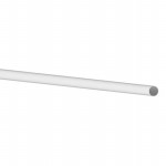 CK-80 Picture