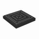 AS3658F-BCTP Picture