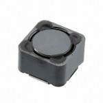 SRR1280A-470M Picture