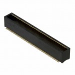 WR-120P-VF60-N1 Picture