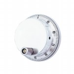 IHDW-AE-60 Picture