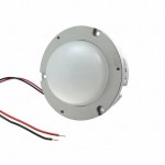 LMH02B-1250-30G9-00001TW Picture