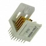 89099-110LF Picture