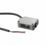 E3ZM-CT62B 5M Picture