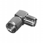 RFU-630-7 Picture
