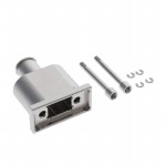 M80-9460802 Picture