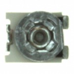 EVM-2XSX50B16 Picture