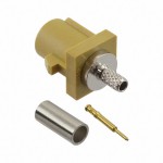 RF55-31K-T-02-50-X-SH Picture
