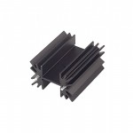 657-20ABP Picture