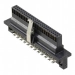 5-104892-5 Picture