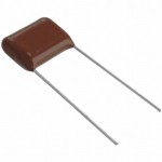 ECQ-E2105KF3 Picture