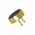CMEJ-0415-42-P Picture