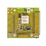 DC9003A-B Picture