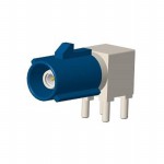 FA1-NCRP-PCBT10 Picture