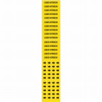 7172-3C Picture