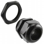 AIO-CSPG36 Picture