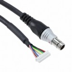 CA-MP2-MTI Picture