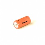 P-230CH/A08 Picture