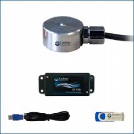 REB5-002M-D1MU-LP-C Picture