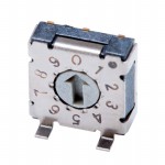 RDS-10S-7229-A-ASMT-TR Picture