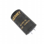 ALC10C102EL450 Picture