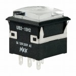 UB215KKW016B-1JB Picture