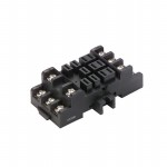GPRA-SB11G1 Picture