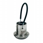 060-P189-01 Picture