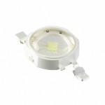 ASMT-AG00-NUV00 Picture
