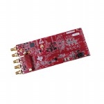 TSW40RF80EVM Picture