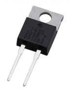 TR35JBC100R Picture