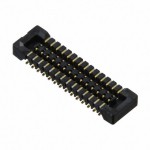 BM14B(0.8)-24DS-0.4V(52) Picture