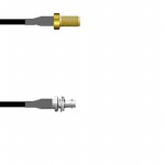 Q-2V00P00031.5M Picture