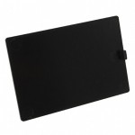 PBC-1575-C Picture