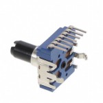 14VR2K20F2N103B1 Picture