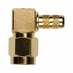 RP-3010-1C Picture