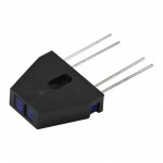 BPR-301 Picture