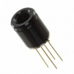 MLX90621ESF-BAB-000-SP Picture