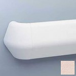 B723802 Picture