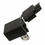 207508-1 Picture