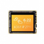 MIKROE-3830 Picture