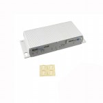 MTCBA-H4-EN2-P1 Picture
