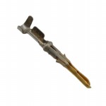 350967-2 Picture