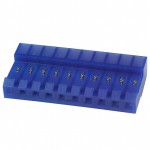 4-640430-0 Picture