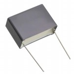 R46KR34705001M Picture