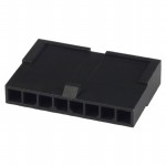 1445049-8 Picture