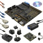 EZ80F910300ZCOG Picture