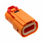 4-2103015-2 Picture