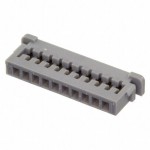 GT32-19DS-0.75CB Picture