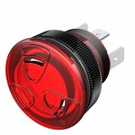 TXLL7-98R-930-Q Picture